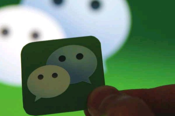 dnf账号交易有哪些平台?